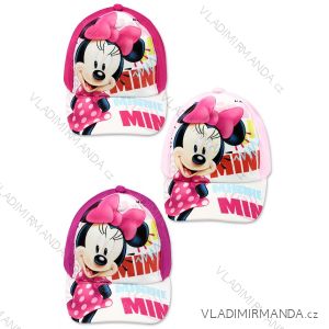 Minnie Mouse Cap Mädchen Setino 771-488