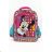 Minnie-Maus setino 600-635 von Rucksackschulkindern