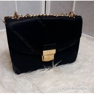 Damenhandtaschen (16x23x7cm) ERICK STYLE ITALIAN Fashion 18527
