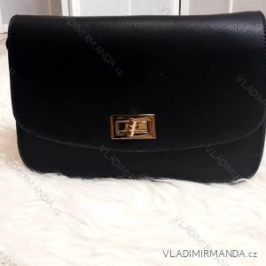 Damenhandtaschen (16x23x8cm) ERICK STYLE ITALIAN Fashion 18787
