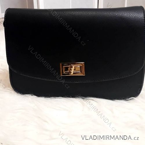 Damenhandtaschen (16x23x8cm) ERICK STYLE ITALIAN Fashion 18787