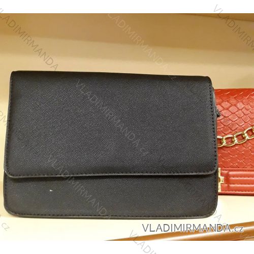 Damenhandtaschen (16x23x8cm) ERICK STYLE ITALIAN Fashion 18523