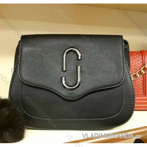 Damenhandtasche (19x24x9cm) BEIYANI ITALIAN Fashion 18021