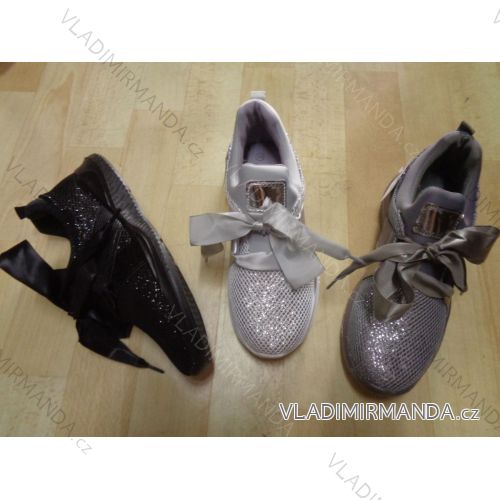 Botasky saldierte Frauenlicht (36-41) OBG OB181881-1
