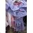 Ärmelloses Dressed Ladies Dress (uni SL) ITALIENISCHE Mode IM918275
