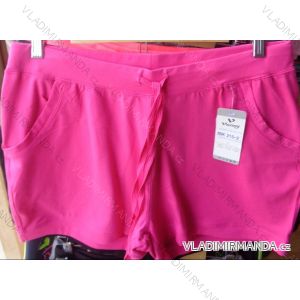 Shorts Frauen Shorts (m-2xl) VANNY 215-2

