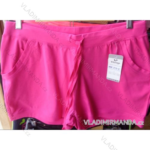 Shorts Frauen Shorts (m-2xl) VANNY 215-2
