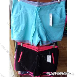 Shorts Shorts Frauen (m-2xl) VANNY 215-6
