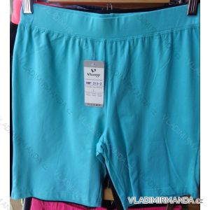 Shorts Frauen Shorts (m-2xl) VANNY 213-2
