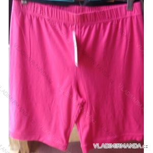 Shorts Damen übergroße (XL-4xL) VANNY 214-1
