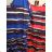 Kleid Kurzarm Damen (l-3xl) POLSKá VÝROBA PM218139
