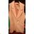 Kurzarmweste (s-xl) ITALIAN Fashion IM2186350
