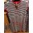 Kleid Kurzarm Damen (l-2xl) POLSKá VÝROBA PM218001
