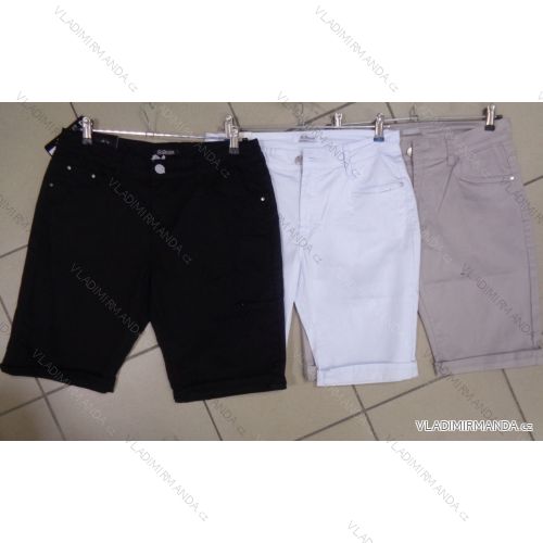 Shorts Damen (m-2xl) M. ELYSEE WK08860
