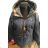 Herbstjacke (xxs-l) VINTE VIN180024
