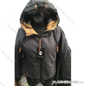 Herbstjacke (xxs-l) VINTE VIN180025
