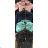 Herbstjacke (xxs-l) VINTE VIN180025

