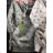 Sweatshirt Damen (m-3xl) VIN180027
