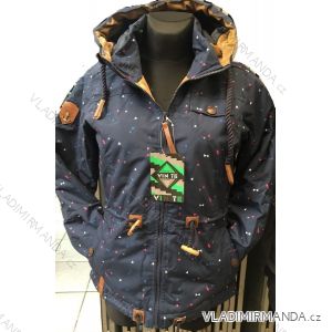Herbstjacke (xxs-l) VINTE VIN180031
