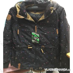 Herbstjacke (xxs-l) VINTE VIN180035
