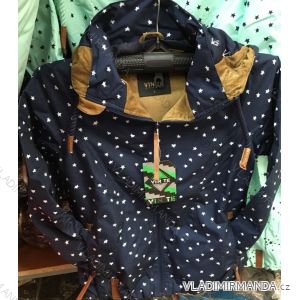 Herbstjacke (xxs-l) VINTE VIN180041