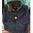 Herbstjacke Mädchen (98-128) VINTE VIN180044
