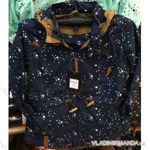 Herbstjacke (xxs-l) VINTE VIN180049
