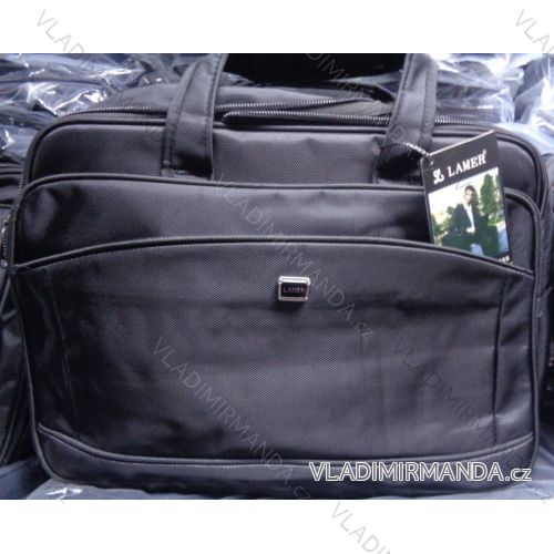 Laptoprucksack UNI LAMER LAM18002
