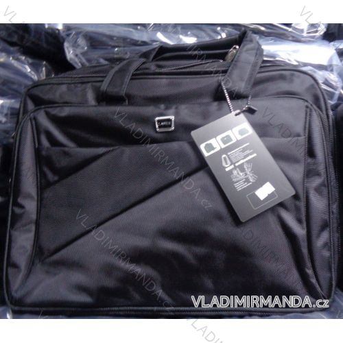 Rucksack für Notebook UNI LAMER LAM18003
