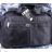 Rucksack für Notebook UNI LAMER LAM18003
