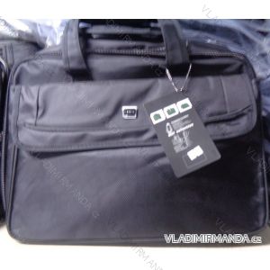 Laptoprucksack UNI LAMER LAM18004
