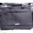 Laptoprucksack UNI LAMER LAM18005
