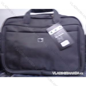 Rucksack für Notebook UNI LAMER LAM18006
