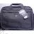 Rucksack für Notebook UNI LAMER LAM18006
