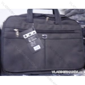 Laptoprucksack UNI LAMER LAM18007
