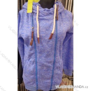 Sweatshirt Damen (m-2xl) VIN18TS1709
