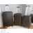 Kurf Travel Set 3tlg für 2799 LAM706
