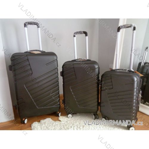 Kurf Travel Set 3tlg für 2799 LAM706
