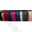 Strickjacke gestrickte Damen (uni sl) ITALIENISCHE MODA IM718301
