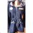 Warme Sweatshirt Damen (s-2xl) AH-VT5802
