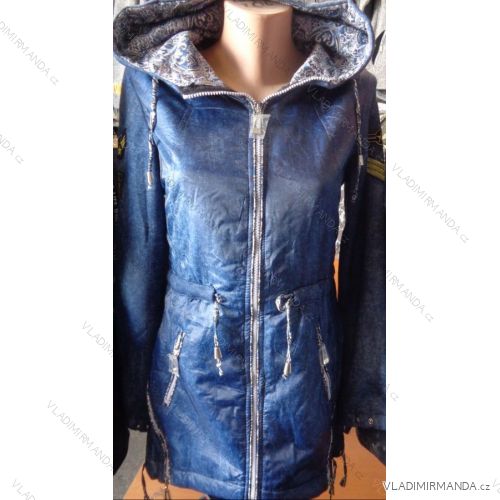 Warme Sweatshirt Damen (s-2xl) AH-66702

