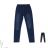 KUGO M2015 Kango Kango Kango Kango Lange Kinder Kango Kango Leggings (98-128)