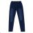 KUGO M2015 Kango Kango Kango Kango Lange Kinder Kango Kango Leggings (98-128)