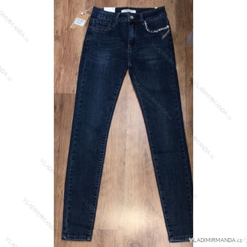 Damenhosen (xs-xl) LUXXURY LEX18197