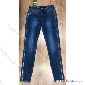 Damen Gewehrhose (25-30) GOURD LEX18198
