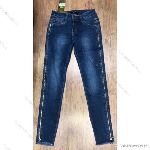 Damen Gewehrhose (25-30) GOURD LEX18198