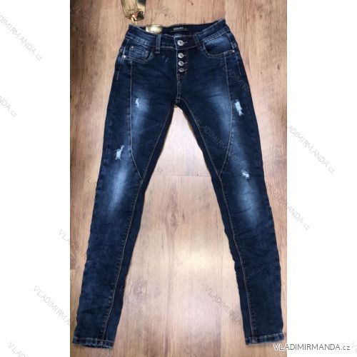 Damen Gewehrhose (25-31) GOURD LEX18201