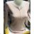 T-Shirt Pullover Langarm (SL) POLSKá Fashion PM118153
