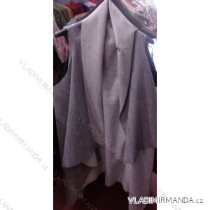 Frauenweste (uni sl) ITALIENISCHER MODUS IM2186317
