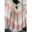 Pullover damen (uni sl) ITALIENISCHE MODA IM1218064
